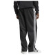 Adidas Ανδρικό παντελόνι φόρμας Adicolor Baggy Firebird Track Pants